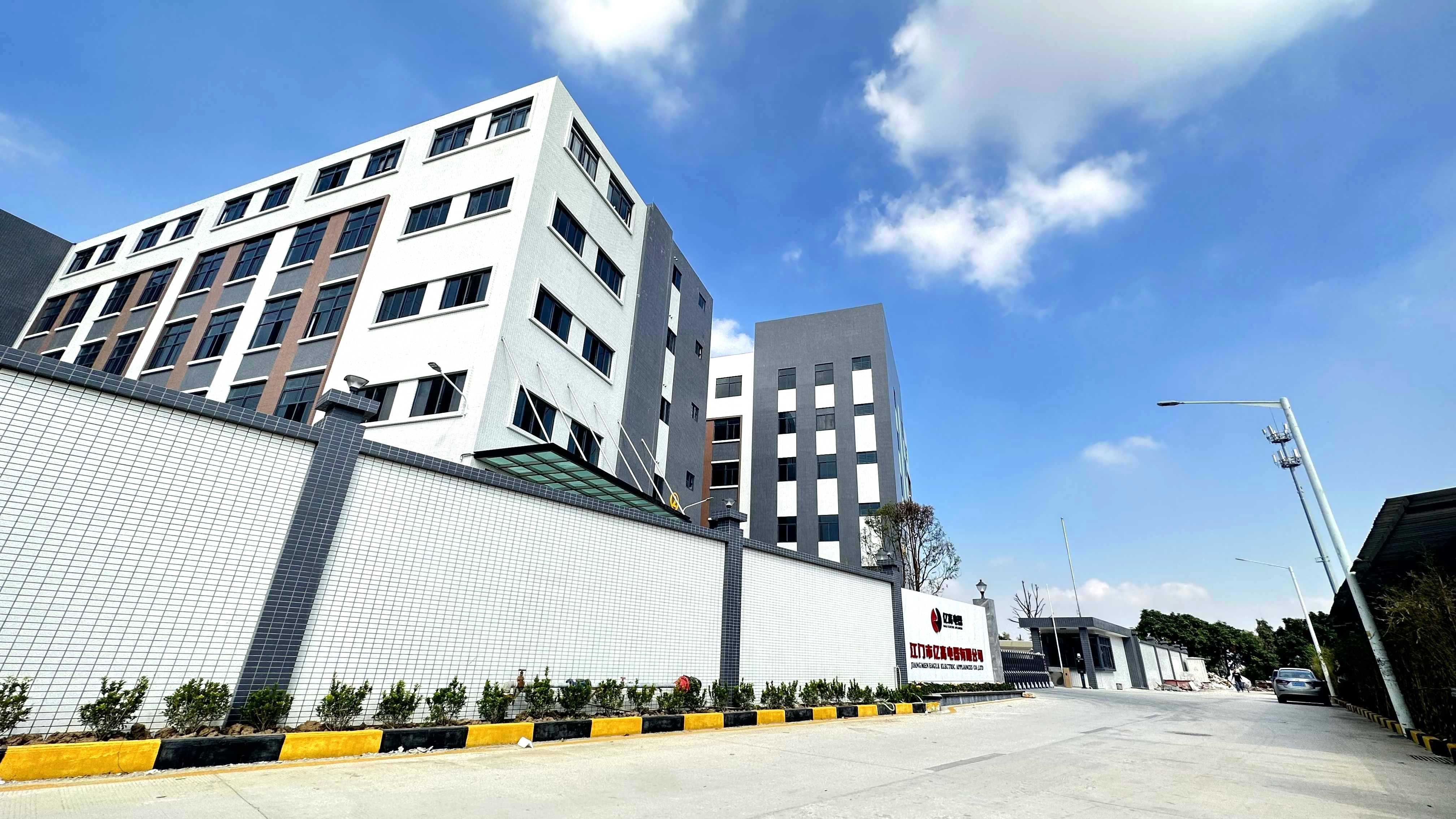 china factory丨china supplier丨bread bin manufacturer丨over 20 years professional galvanized steel product supplier